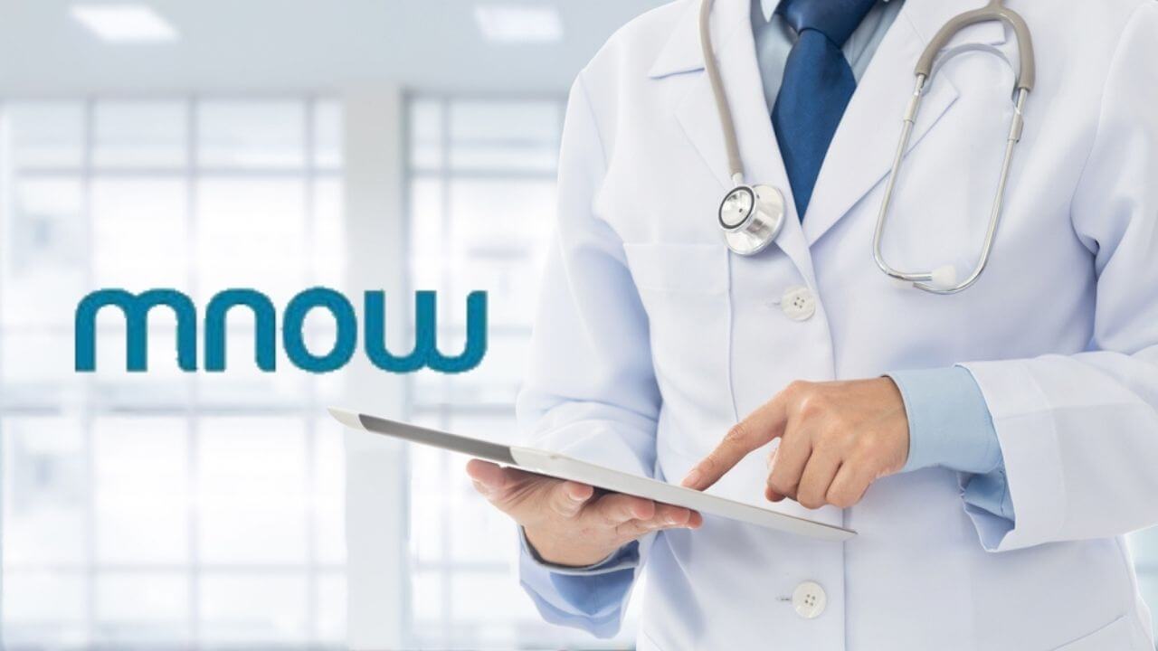 mnow-encuestas-pagas-para-profesionales-de-la-salud