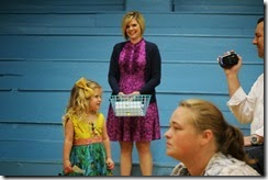 awards day 037