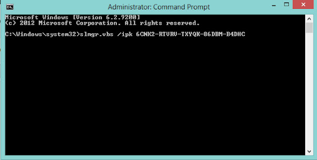 Comment+Promp+Key+MAK Comment+Promp+Key+MAK