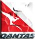 Qantas Airways