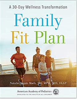 family fit plan cover