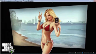 gta 5 a cessé de fonctionner steam, gta 5 a cessé de fonctionner windows 10, gta 5 launcher a cessé de fonctionner windows 10, gta 5 a cessé de fonctionner crack, grand theft auto 5 launcher a cessé de fonctionner, gta 5 a cessé de fonctionner chargement, gta v a cesser de fonctionner crack, gta 5 a cessé de fonctionner mission, erreur du lanceur du jeu code 15 the game was not launched via the steam client, Grand Theft Auto V Launcher a cessé de fonctionner, GTA V a cessé de fonctionner. sur le forum Grand Theft Auto V, Launcher GTA V cesse de fonctionner, GTA V launcher a cessé de fonctionner, GTA 5 a cessé de fonctionner, PC GTA V Résoudre l'erreur 'GTA 5 a cessé de fonctionner