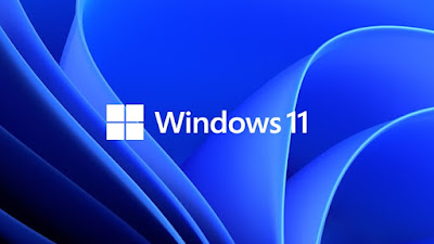Windows 11 Desteklemeyen Bilgisayar