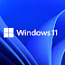 Windows 11'i desteklemeyen bir bilgisayara yüklemek, güncellemeleri
devre dışı bırakır