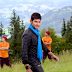 Aagadu Nari Nari song Trailer