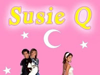 Susie Q 1996 Film Completo In Italiano