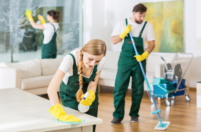 cleaning services, house cleaning services, commercial cleaning services, janitorial services, post construction cleaning, carpet cleaning, carpet cleaning services, house cleaning, post construction cleaning services, commercial office cleaning services