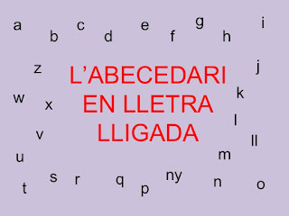 http://clic.xtec.cat/db/jclicApplet.jsp?project=http://clic.xtec.cat/projects/vocals/jclic/vocals.jclic.zip&lang=ca&title=Vocals