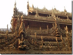 DSCN3424