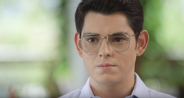 WATCH: The Mind-Blowing Teaser Of La Luna Sangre For September 25, 2017!