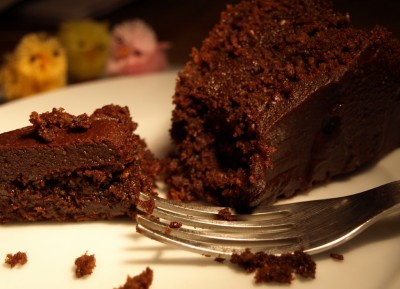 ... Coffee Cake, Chocolate Coffee Cake Idea, Chocolate Coffee Cake Recipe