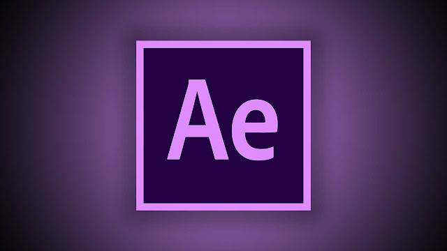 Adobe After Effects