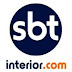 SBT INTERIOR 24 HORAS✅️