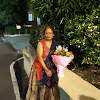 Alka Raj