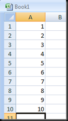 ExamplePic1