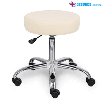 Dental Stool GM-DTDS