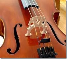 cello