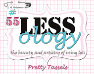 http://lessology.blogspot.sg/2016/02/lessology-challenge-55-pretty-tassels.html