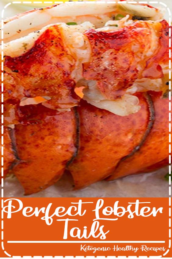 I would follow these directions for a 4 to 6 oz lobster tail. If smaller Do Not Steam and Broil as long
