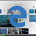 كن أول مجرب للمتصفح الجديد "Microsoft Edge" على حاسوبك !