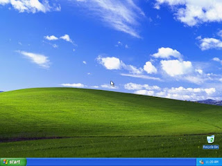 Windows 7 File