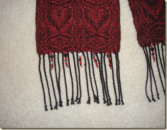 adventures in weaving 124