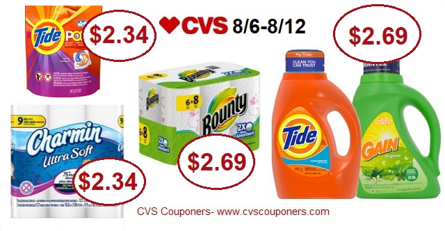 http://www.cvscouponers.com/2017/08/hot-deals-on-tide-or-gain-laundry.html