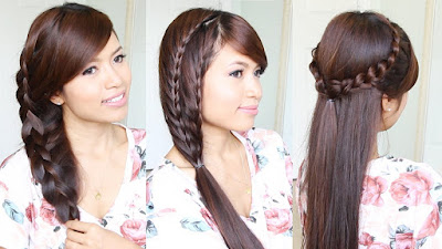  Pictures Hairstyles 