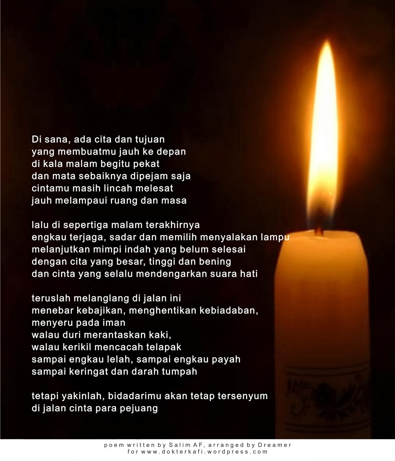 Kata Ucapan untuk Ulang Tahun Ibu Sahabat dan Kekasih Kata Ucapan untuk Ulang Tahun Ibu Sahabat dan Kekasih