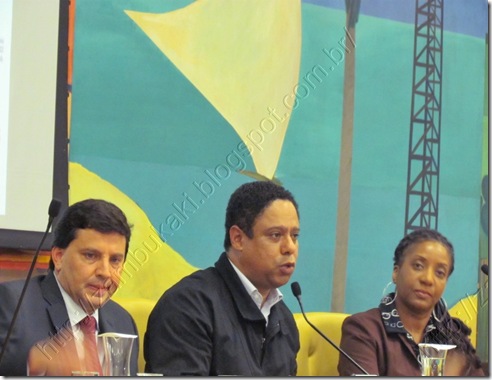 Simposio Dia Internacional 018