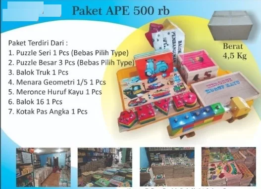 katalog ape paud 2024,katalog ape paud 2024,katalog ape dalam paud,gambar ape dalam paud,nama nama ape dalam untuk paud,harga ape dalam paud 2024,daftar harga ape dalam paud 2024,ape paud,katalog alat peraga edukatif paud tk,jual ape paud murah,produsen ape paud tk,daftar harga ape dalam paud 2024,ape luar untuk anak paud,ape bop paud murah,daftar harga ape luar paud 2024,alat peraga edukatif paud,nama nama ape dalam untuk paud katalog ape paud 2024