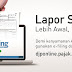 Cara Registrasi DJP Online untuk Lapor SPT Online