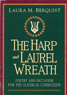 http://www.bookdepository.com/Harp-Laurel-Wreath/9780898707168/?a_aid=journey56