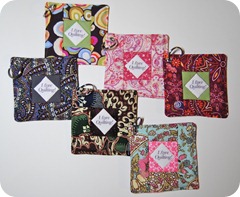 i love quilting