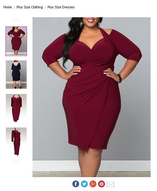 Dress Sale - Designer Clothes Near Me