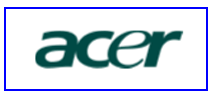 Lowongan kerja terbaru Customer Service Development Executive PT ACER INDONESIA