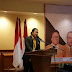 Sosok Ahmad Al Bukhori, S.Kep., S.H. Caleg DPRD Banten Penuh Talenta dari Partai Hanura Dapil Lebak