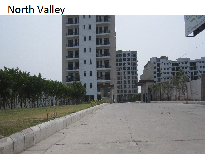 SBP CITY HEART, SBP GROUP, SBP Kharar, SBP MOHALI, SBP SCO KHARAR, SCO Commercial Kharar, 