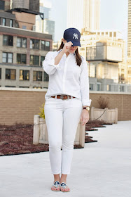 what to wear to a baseball game, cute, fashion, stylish, hot, warm