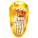 Bic Soliel Disposable Razors