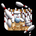 Bowling ေလးဖုန္းမွာေဆာ့ႏိုင္တဲ့  Galaxy Bowling 3D APK Full Version