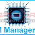 RAM Manager Pro v8.4.0 Apk Terbaru Untuk Android