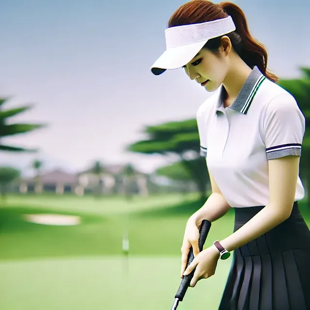 0324 남해 사우스케이프CC 1박 2일 골프 패키지 가격과 날씨 0324 남해 사우스케이프CC 1박 2일 골프 패키지 가격과 날씨