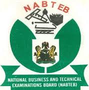 nabteb exam registration