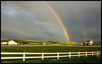 ws_Nature_Rainbow_1152x864