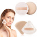 Makeup Sponge