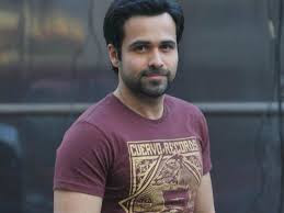 Latest hd Emraan Hashmi pictures wallpapers photos images free download 42