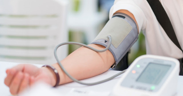 How to control BP (blood pressure) | Full Guide