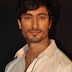 Vidyut Jamwal Bio | About Vidyut Jamwal