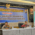 Bagian Psikologi Biro SDM Polda Sulsel Gelar Pemeriksaan Psikologi bagi Personil Polrestabes Makassar